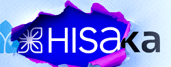Chaka rebrands, launches Hisa to expand access to Nigerian, global stocks