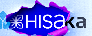 Chaka rebrands, launches Hisa to expand access to Nigerian, global stocks