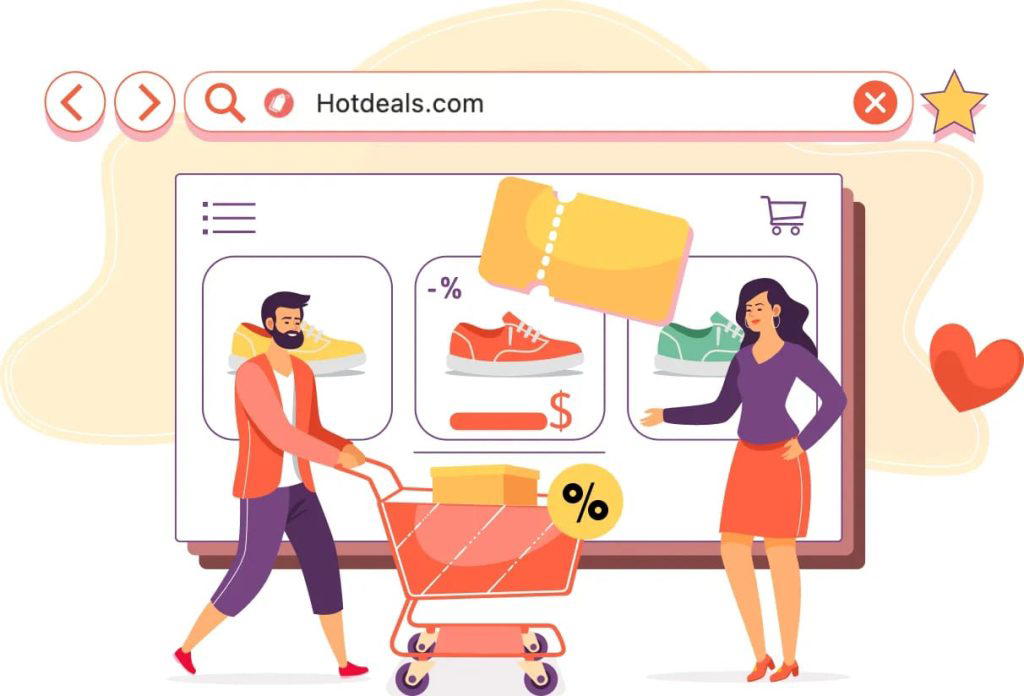 HotDeals-Review-How-to-Use-It-to-Cut-Coupon-Guesswork-at-Checkout.jpg