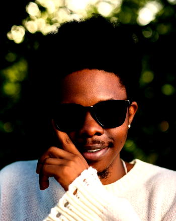 How-Afrobeat-Is-Finding-a-New-Home-in-North-Wales-Through-Emerging-Artist-Don-Gz-scaled.jpeg