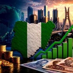 How economic policy shifts are influencing Forex activity in Nigeria
