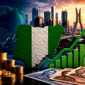 How-economic-policy-shifts-are-influencing-Forex-activity-in-Nigeria.jpeg