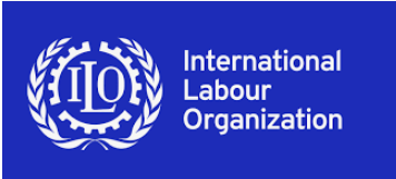 African trade unions take fight against corruption to Geneva