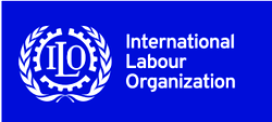 African trade unions take fight against corruption to Geneva