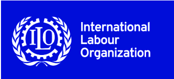 ILO adopts first-ever global convention protecting platform workers