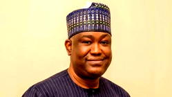 2027: Accord supporters mobilise nationwide vote for Olawepo-Hashim