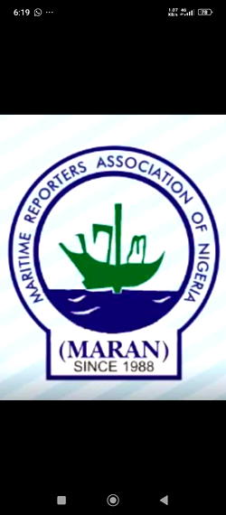 MARAN inaugurates new executives on June 23, set agenda for ethical maritime journalism