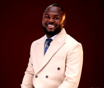 New Era of Global Celebration: How Nigerian ‘Owambes’ has become cross-continental export