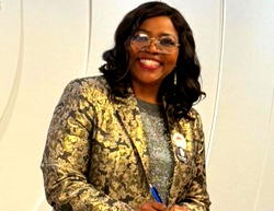 Okoya calls for policy reforms, stronger partnerships to improve mental healthcare