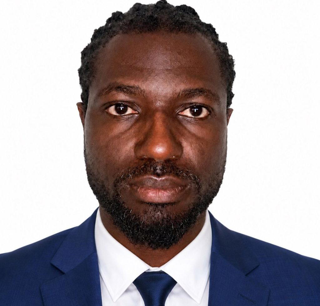 House of Yansh Nigeria expands platform for emerging African creators