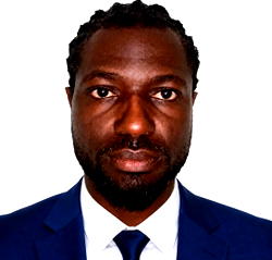 House of Yansh Nigeria expands platform for emerging African creators