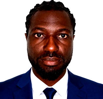 House of Yansh Nigeria expands platform for emerging African creators