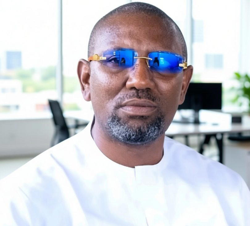 2027 Election: Group intensifies support for Reps hopeful Obakpororo
