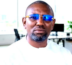2027 Election: Group intensifies support for Reps hopeful Obakpororo