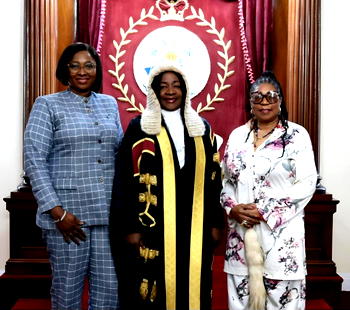World Agritourism Festival: Bahamas, Nigeria showcase agritourism opportunities for food security