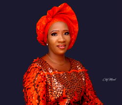 Ex-Badagry vice-chairman congratulates Damilola Sonayon