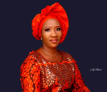 Ex-Badagry vice-chairman congratulates Damilola Sonayon