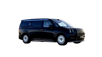 Luxury Brand challenge: Maextro, Hongqi, Zeekr push Rolls-Royce, Maybach