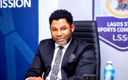Fatodu seeks equal opportunities for young talents in aquatic sports