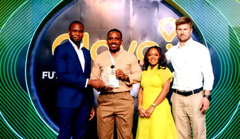 Glovo’s future of commerce summit explores next phase of digital growth in Nigeria