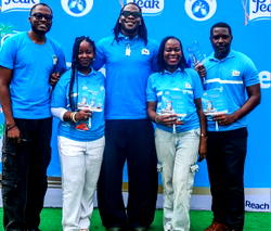 WORLD MILK DAY: Firm advocates informed dairy consumption