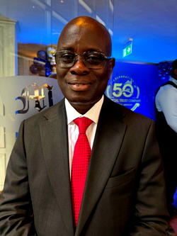 Capital market: ASHON Chairman hails CSCSsettlement cycle