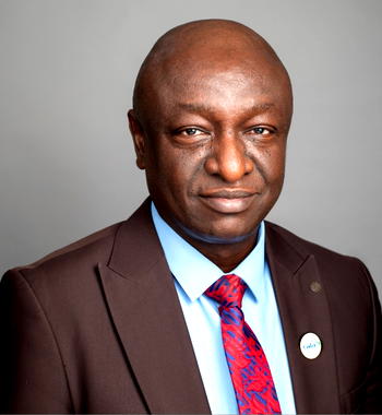 Nigeria can become Africa’s pharmaceutical hub – Colexa Biosensor MD