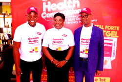 Registration opens for GHC as youth-led zero malaria campaign begins nationwide