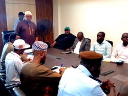 Waste-to-Wealth programme opens new opportunities for Apapa-Iganmu residents