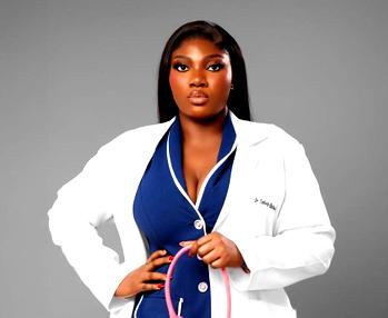 Foundation deepens health support for vulnerable Nigerians