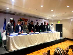 FG targets youth unemployment through technical skills reform