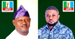APC primaries: Orile-Agege Awori indigenes back Enimakure, Abiola