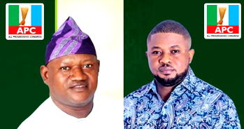 APC primaries: Orile-Agege Awori indigenes back Enimakure, Abiola