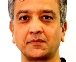 Spiro appoints Anant Badjatya Group CEO to lead its next phase of growth