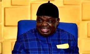 2027 polls: I’ve shown representation through impactful projects, programmes— Rep Egbona