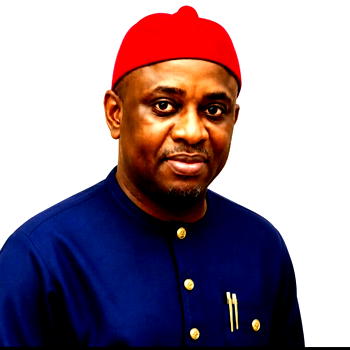 Rebuilding post-crisis communities in Imo: The strategic role of SEDC, case of Orsu