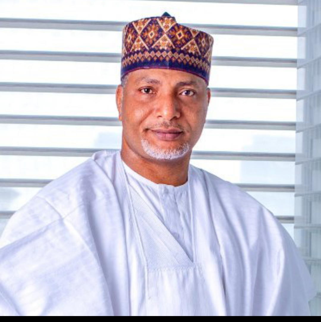 Saliu Mustapha urges Nigerians to deepen commitment to Democratic ideals