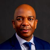 Football fever drives hospitality innovation at Continental Hotels