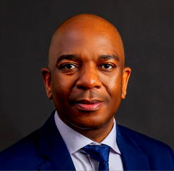 Football fever drives hospitality innovation at Continental Hotels