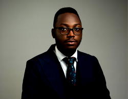 Nigerian tech firm to launch platform to connect lecturers with global teaching opportunities