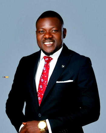 NDC stakeholders seek clarification over Eti-Osa Assembly candidate nomination