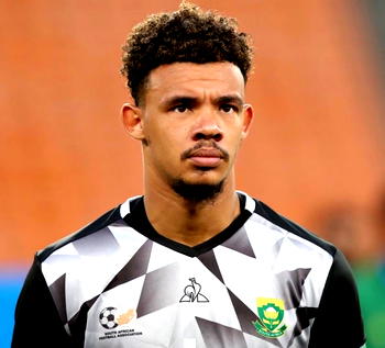 ‘Leave politics to politicians’ – South Africa captain calls for African unity