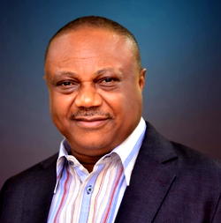 Do not panic over court’s deregistration of political parties, Delta ADC scribe urges members