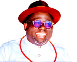 Siakpere congratulates Oborevwori at 63