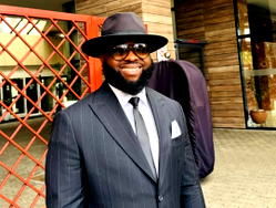 Real Estate: Belhomz properties CEO advocates quality, innovation in Abuja
