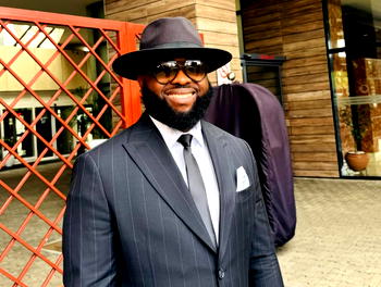 Real Estate: Belhomz properties CEO advocates quality, innovation in Abuja