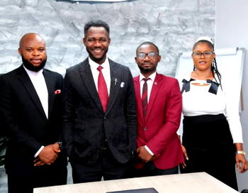 Penzo Homes launches agro-investment, land banking products for Nigerian investors