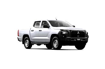 Mitsubishi celebrates one year of new L200 Pickup with special anniversary package