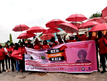 Sickle Cell Day: Stakeholders seek improved care, curative research funding
