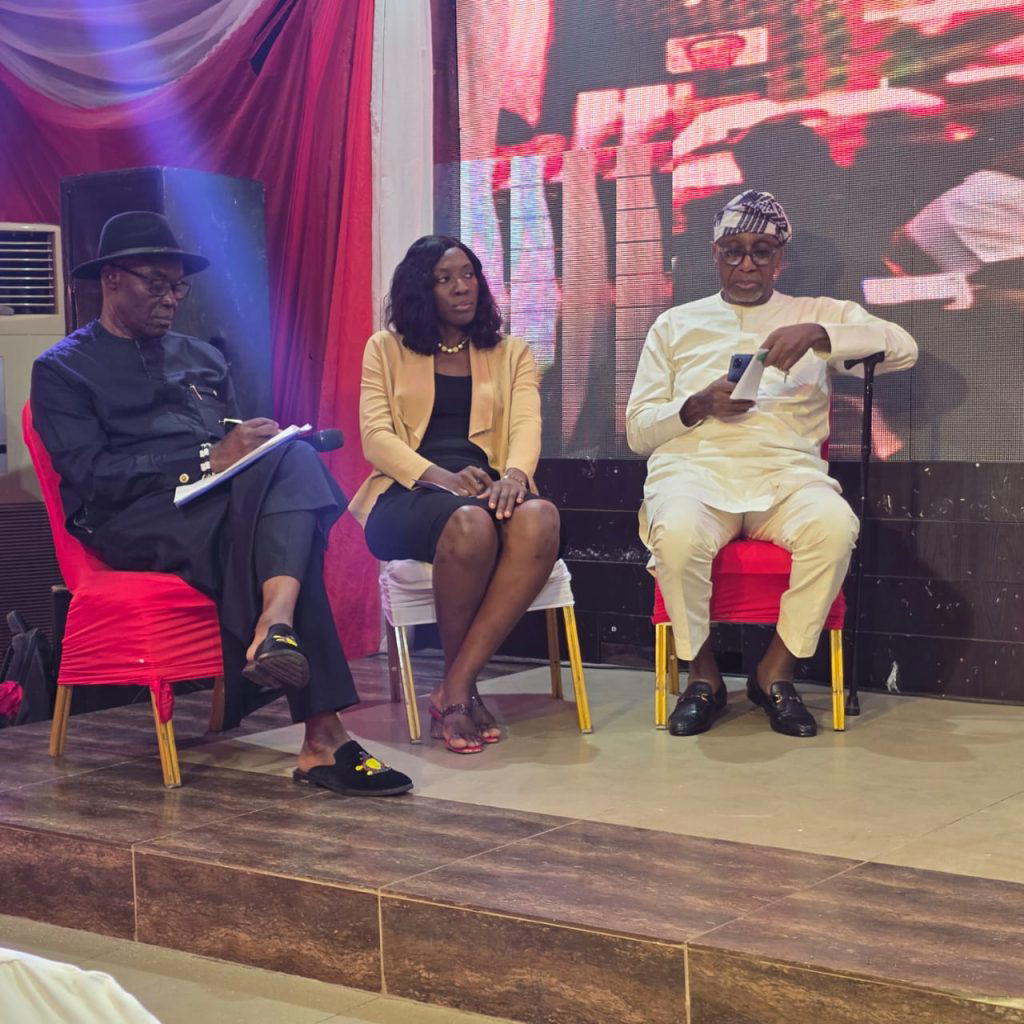 Insecurity: NAS demands decentralized security